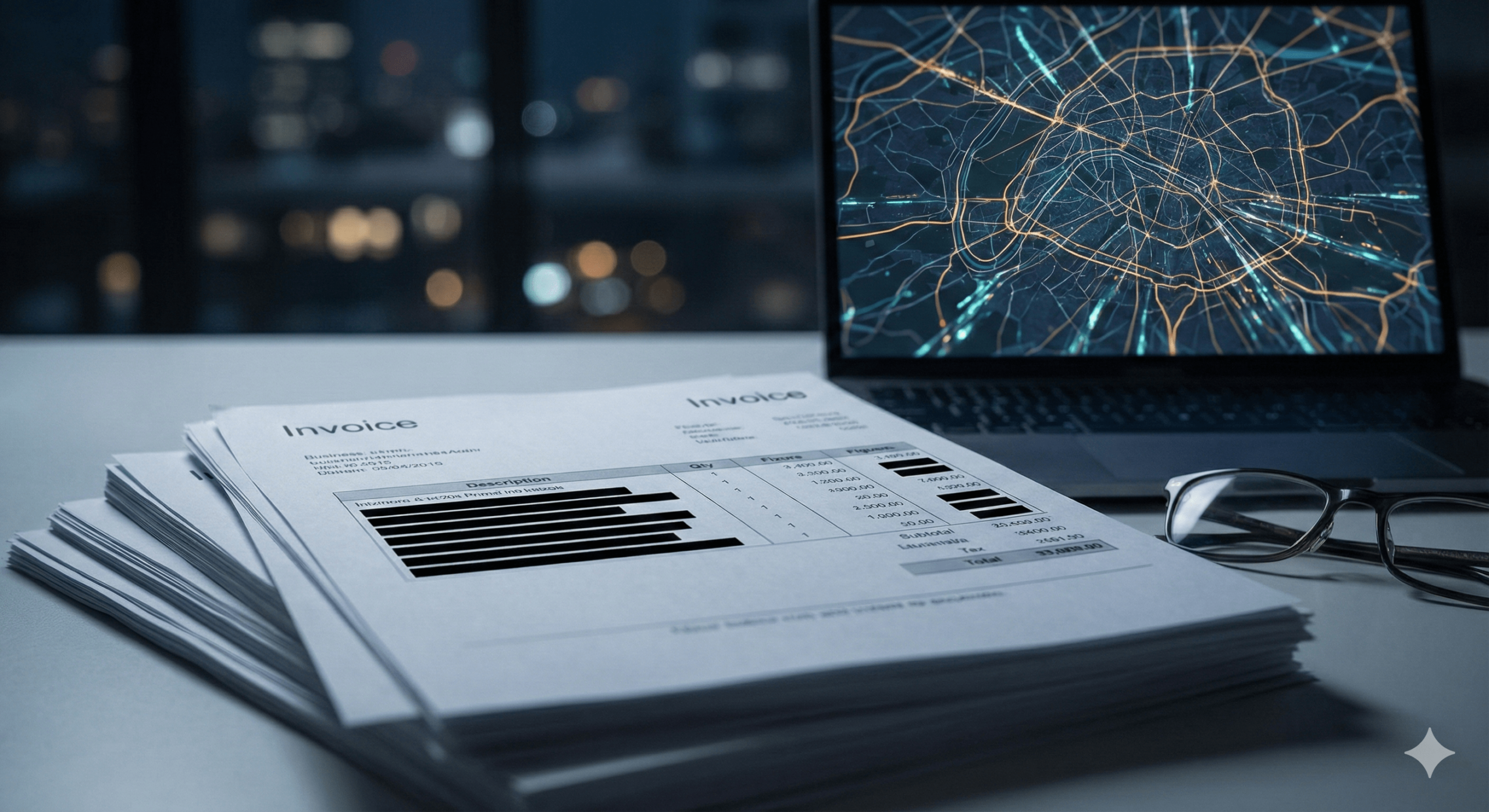 No forced disclosure of competitor pricing in Burlington travel system procurement dispute
