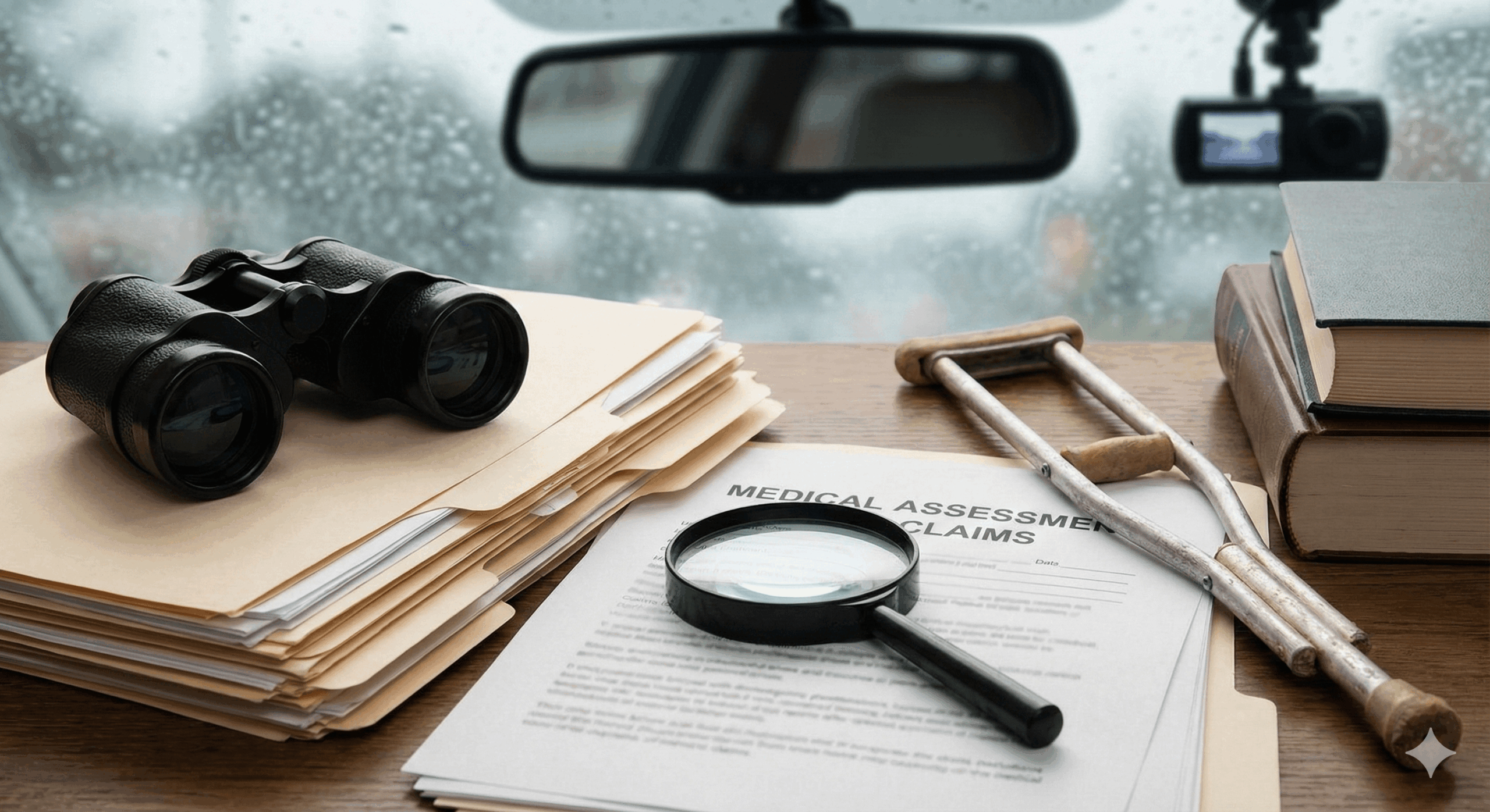 Lawsuit against Gore Mutual to proceed on emotional distress claims following catastrophic accident