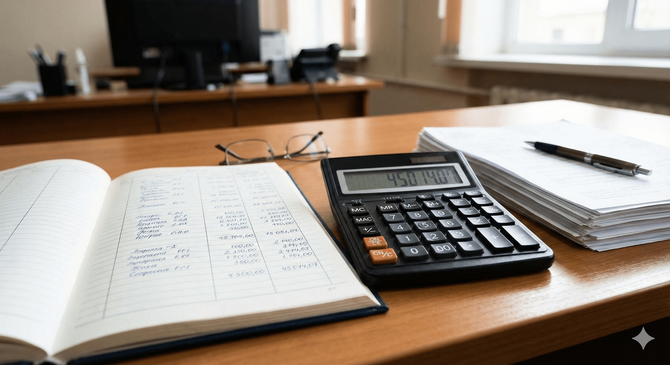 Postalong Technology Inc. wins partial victory in COVID-19 subsidy appeal against CRA