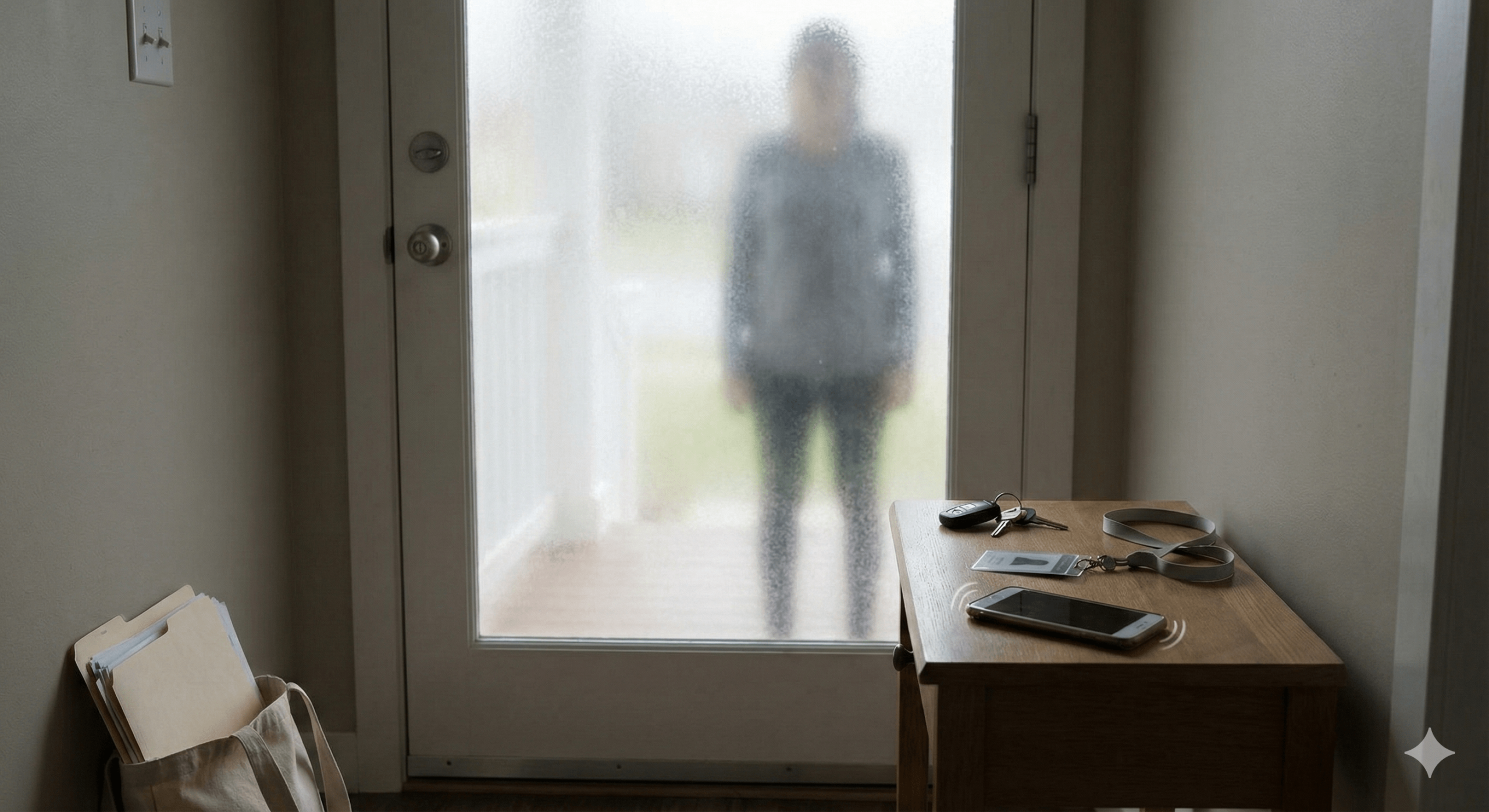 Jennifer Minkarious had been constructively dismissed from her role at Physical Relief Home Care