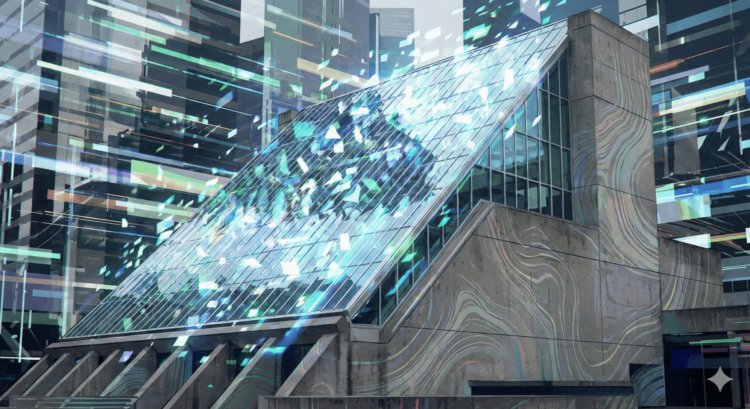 BC Court of Appeal rejects property owners’ challenge to short term rental rules