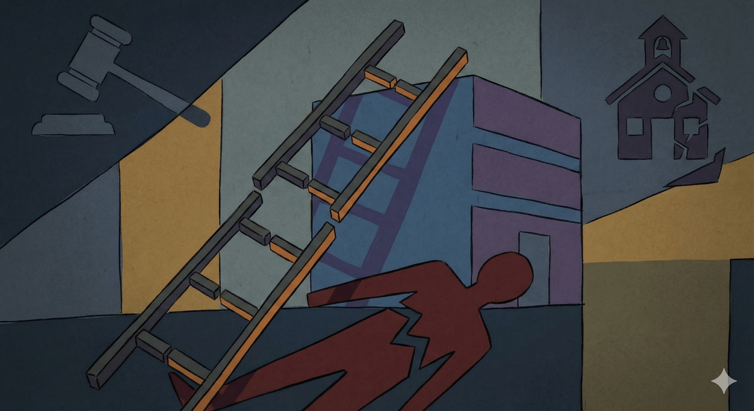 Lambton Kent School Board fully liable for inspection accident