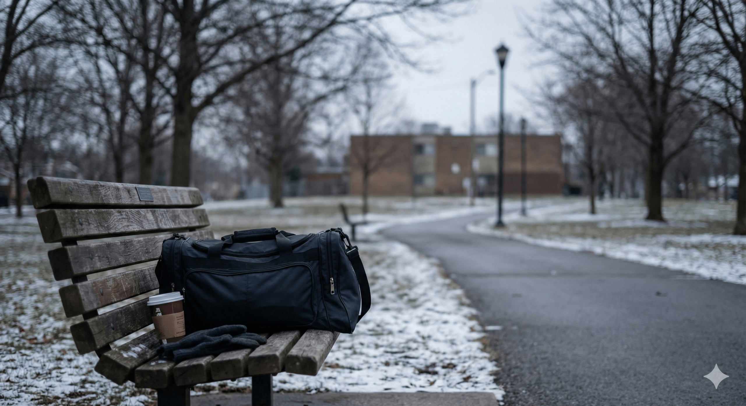 Owen Sound Judge rules police had sufficient grounds for Alexandra Park drug arrest