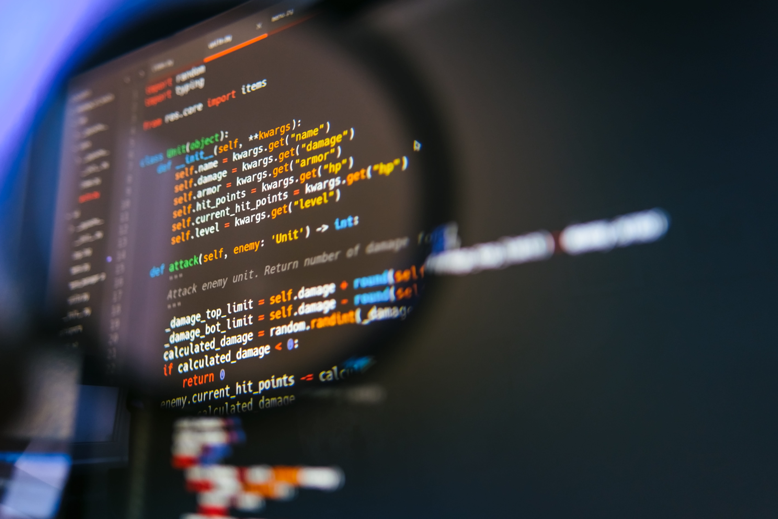 DeliveryEase co-founder ordered to surrender source code in prescription delivery app dispute
